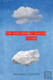 The Business Of Naming Things