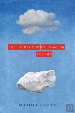 Bertrand.pt - The Business Of Naming Things