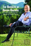 The Business Of Nation Building