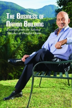 Bertrand.pt - The Business Of Nation Building