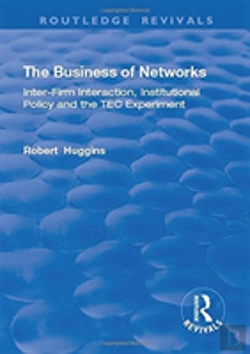 Bertrand.pt - The Business Of Networks