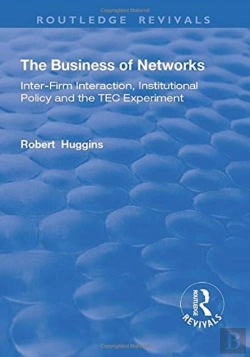 Bertrand.pt - The Business Of Networks