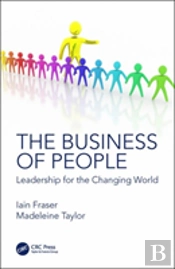 The Business Of People