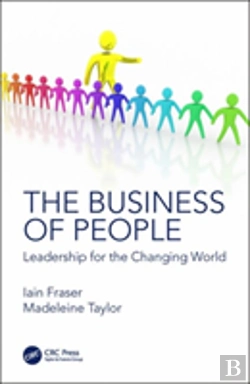 Bertrand.pt - The Business Of People