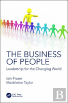 The Business Of People