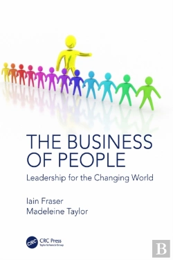 Bertrand.pt - The Business Of People