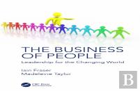 The Business Of People