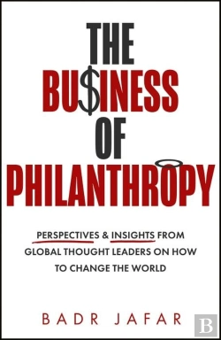 Bertrand.pt - The Business Of Philanthropy