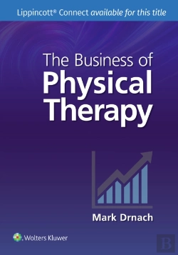 Bertrand.pt - The Business Of Physical Therapy