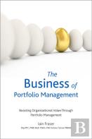 The Business Of Portfolio Management