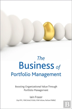 Bertrand.pt - The Business Of Portfolio Management