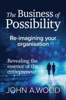 The Business Of Possibility