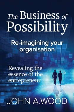 Bertrand.pt - The Business Of Possibility