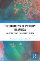 The Business Of Poverty In Africa