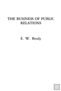 Bertrand.pt - The Business Of Public Relations