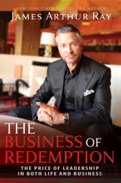 The Business Of Redemption
