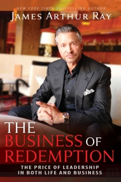 Bertrand.pt - The Business Of Redemption