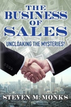 Bertrand.pt - The Business Of Sales