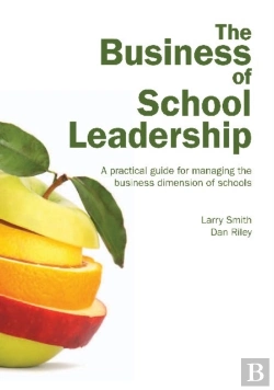 Bertrand.pt - The Business Of School Leadership