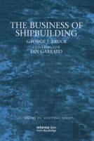 The Business Of Shipbuilding