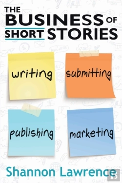 Bertrand.pt - The Business Of Short Stories