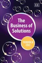 The Business Of Solutions