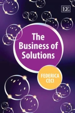 Bertrand.pt - The Business Of Solutions
