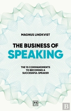 Bertrand.pt - The Business Of Speaking