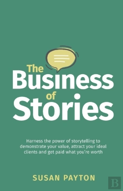 Bertrand.pt - The Business Of Stories