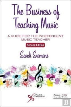 Bertrand.pt - The Business Of Teaching Music