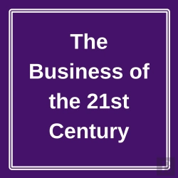 Bertrand.pt - The Business Of The 21st Century