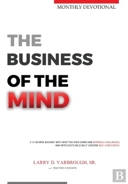 Bertrand.pt - The Business Of The Mind