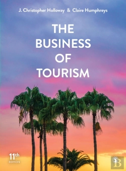 Bertrand.pt - The Business Of Tourism