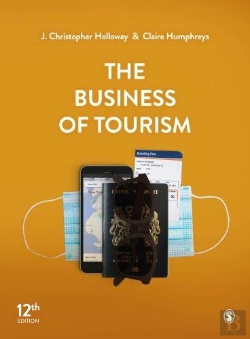 Bertrand.pt - The Business Of Tourism