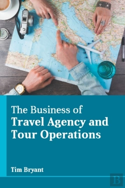 Bertrand.pt - The Business Of Travel Agency And Tour O