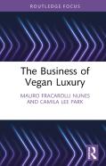 The Business Of Vegan Luxury