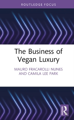 Bertrand.pt - The Business Of Vegan Luxury