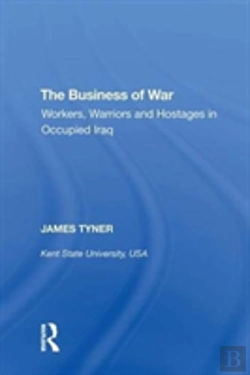 Bertrand.pt - The Business Of War