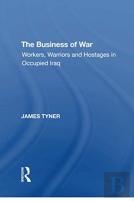 The Business Of War