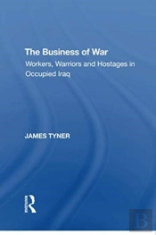 The Business Of War