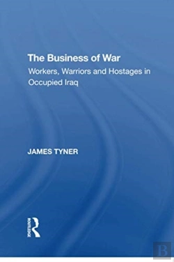 Bertrand.pt - The Business Of War