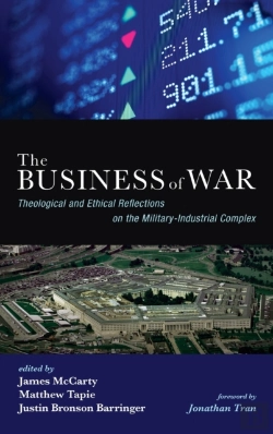 Bertrand.pt - The Business Of War