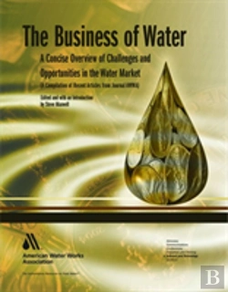 Bertrand.pt - The Business Of Water