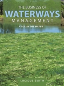 Bertrand.pt - The Business Of Waterways Management: A