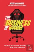 The Business Of Winning