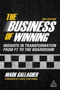 Bertrand.pt - The Business Of Winning