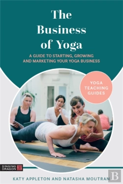 Bertrand.pt - The Business Of Yoga