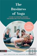 The Business Of Yoga