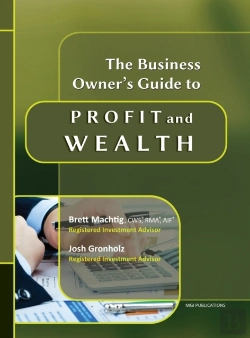 Bertrand.pt - The Business Owner'S Guide To Profit And Wealth
