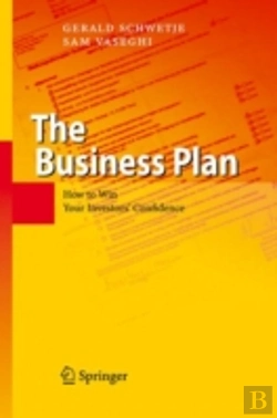 Bertrand.pt - The Business Plan